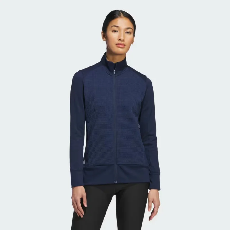 Adidas Women's Ultimate 365 Cold.RDY Jacket