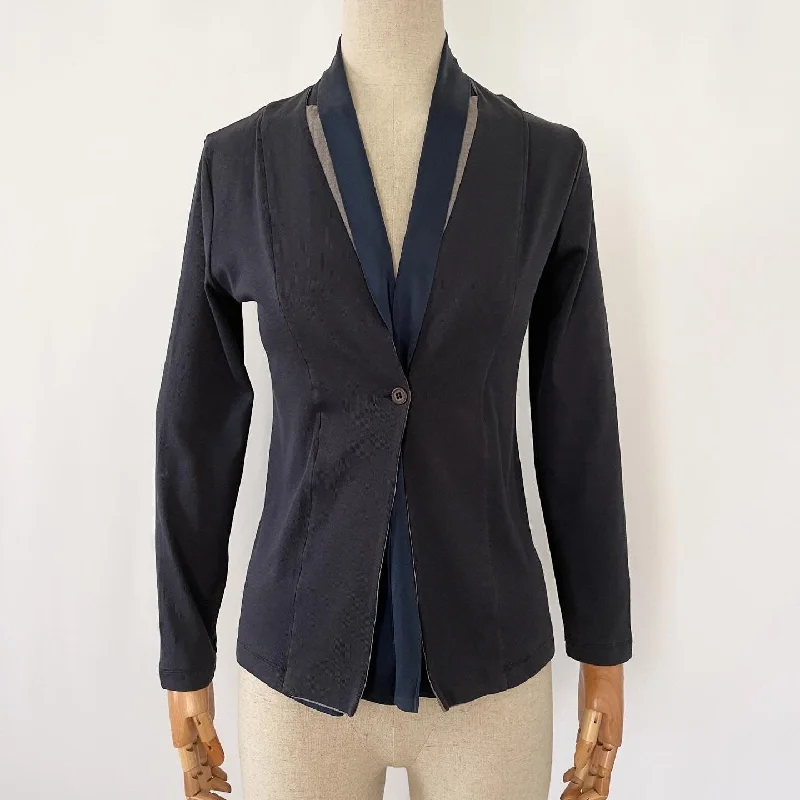 FABIANA FILIPPI Cardigan