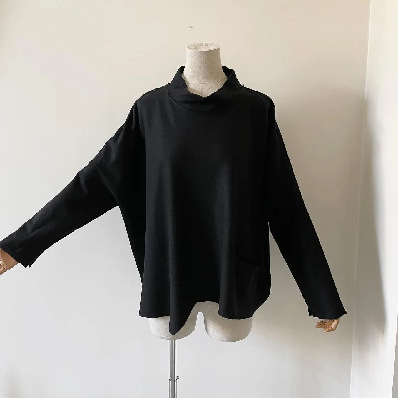 OSKA Sweater