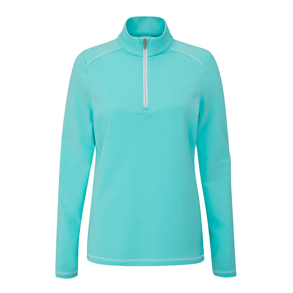 Ping Sonya Women's Midlayer