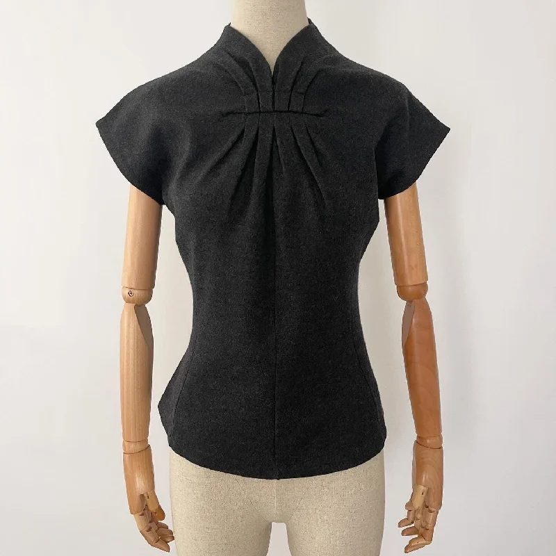 SALVATORE FERRAGAMO Top