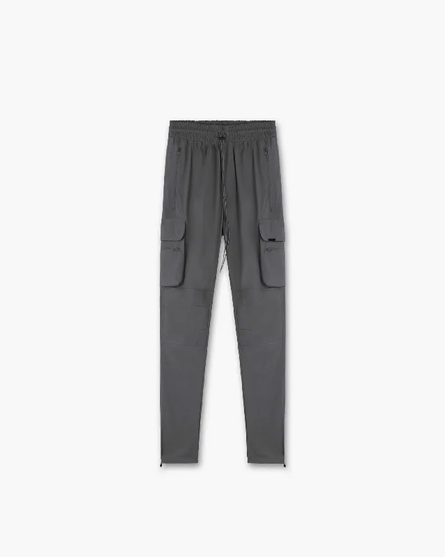 247 Pant - Grey