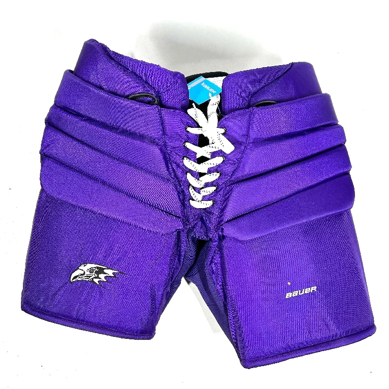 Bauer Custom - New NCAA Goalie Pant