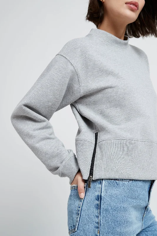 Cambria Sweatshirt