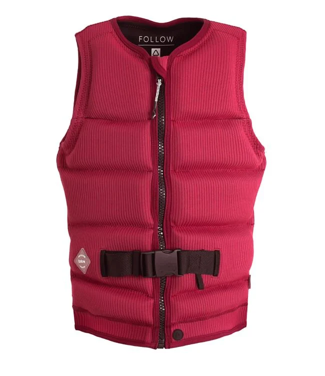 Follow Cord Womens Life Vest (2024)