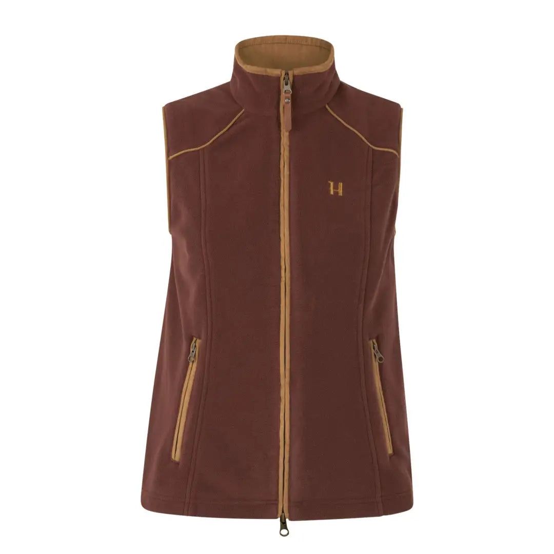 Harkila Sandhem 200 Ladies Waistcoat