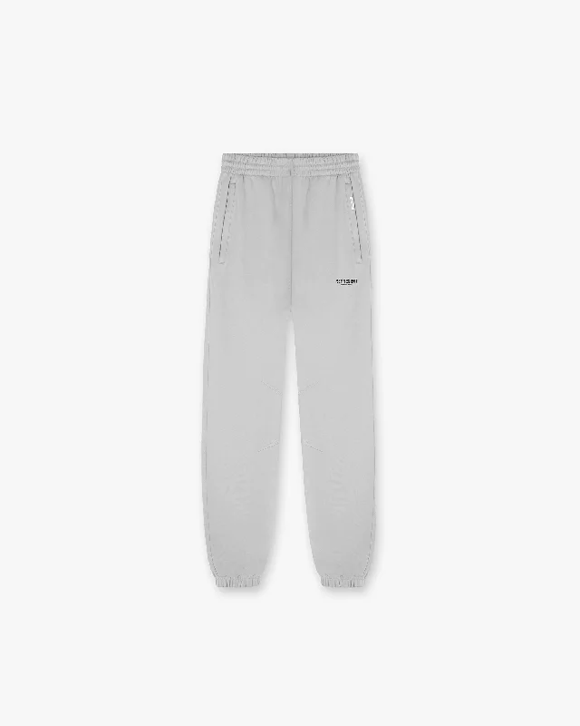 Represent Owners Club Sweatpant - Ash Grey