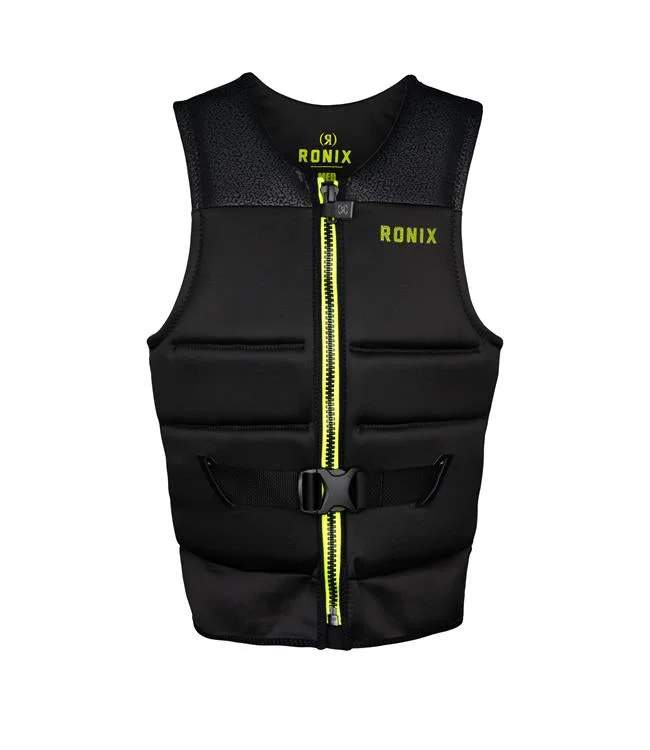 Ronix Project L50s Life Vest (2025)