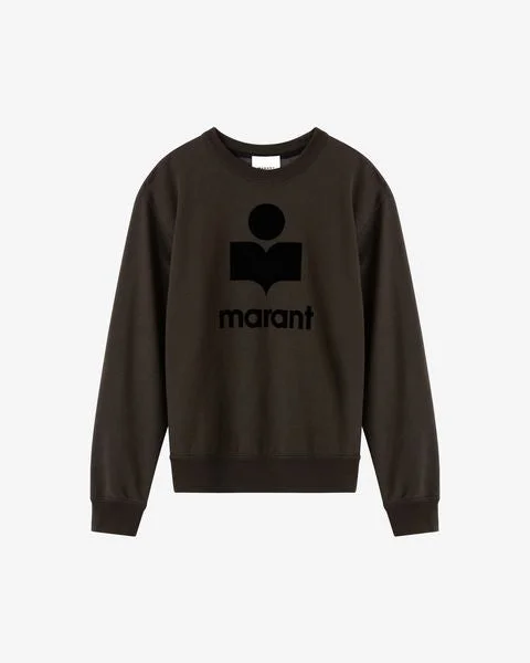 Mikoy Sweatshirt