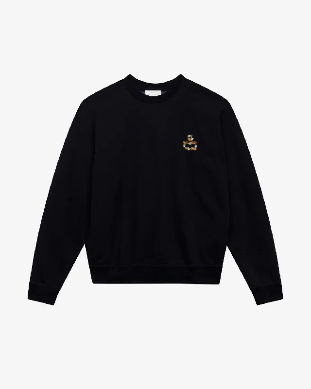 Mikoe sweatshirt