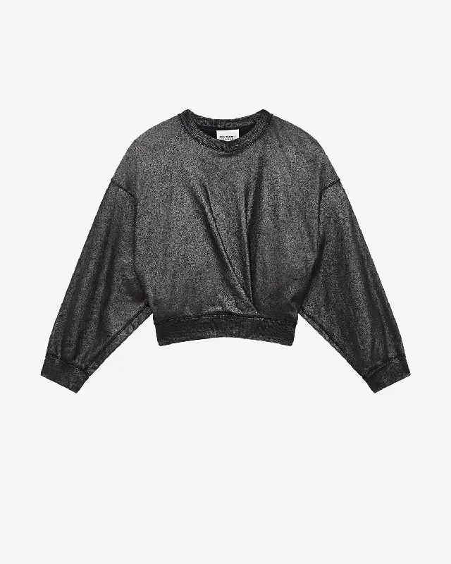 Paulia sweatshirt