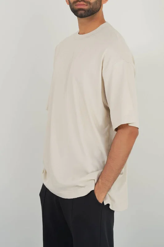 LOOSE FIT T-SHIRT